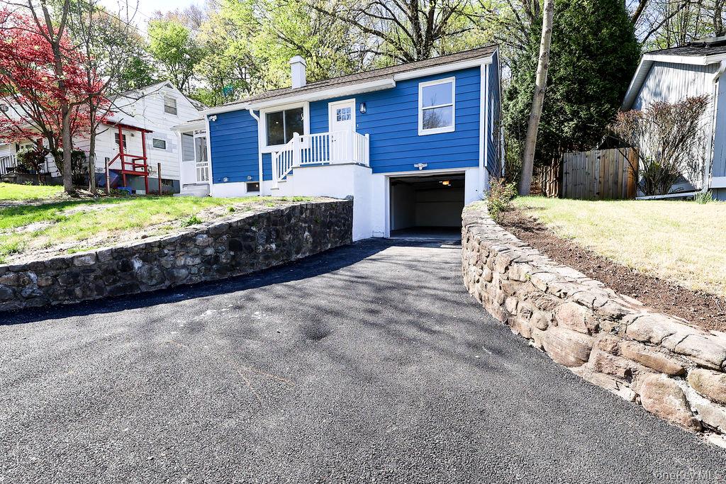 Photo 34 of this property