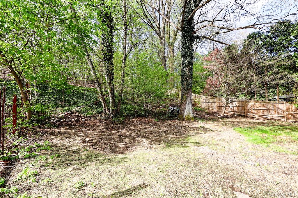 Photo 30 of this property