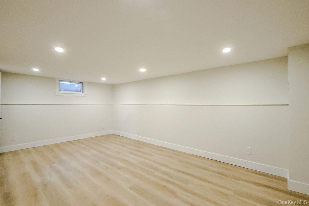 Photo 16 of this property