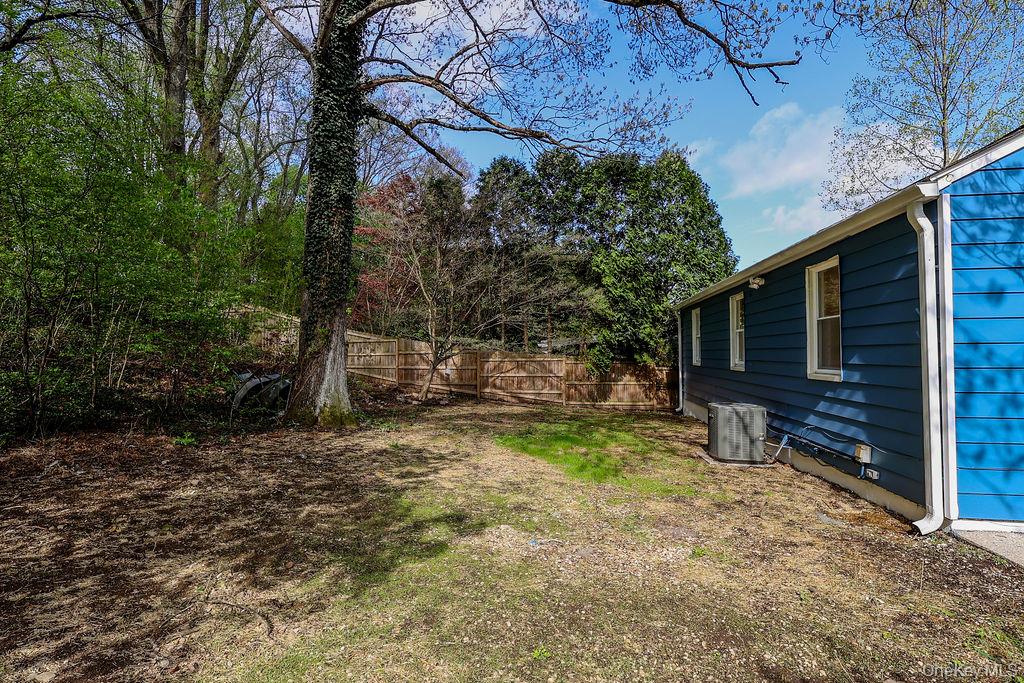Photo 32 of this property