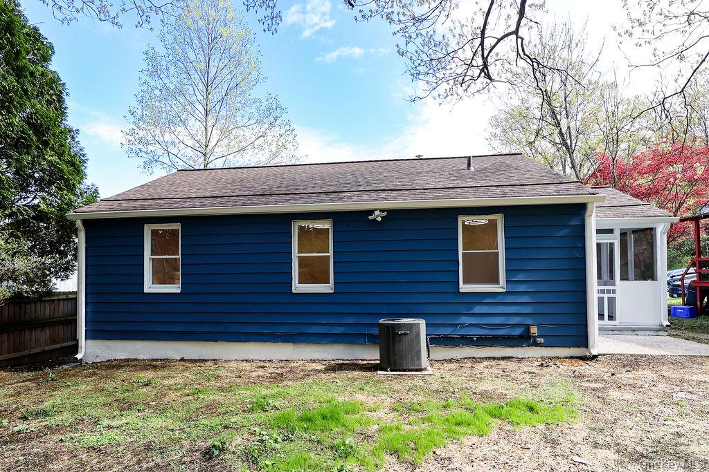 Photo 31 of this property