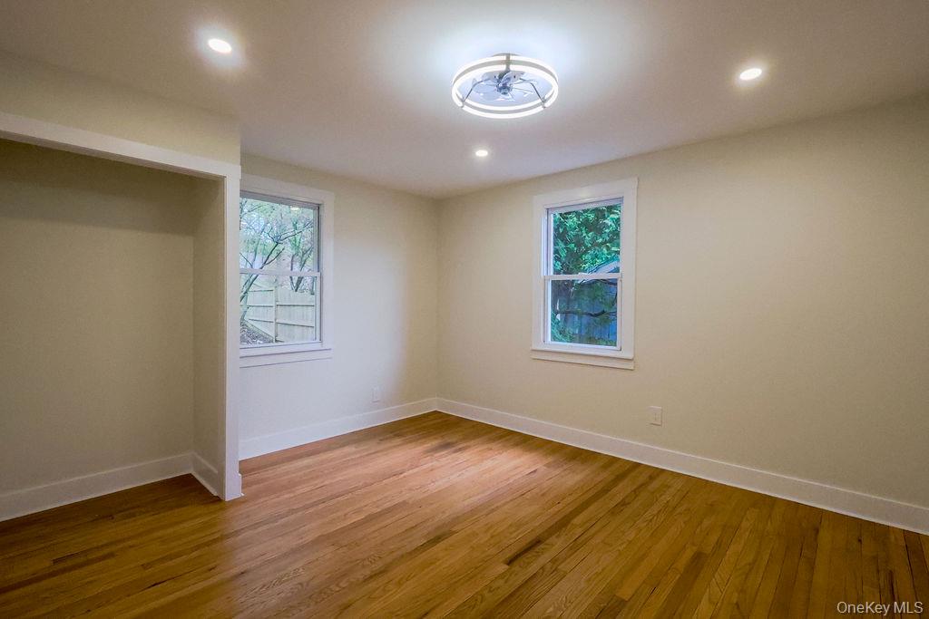 Photo 10 of this property