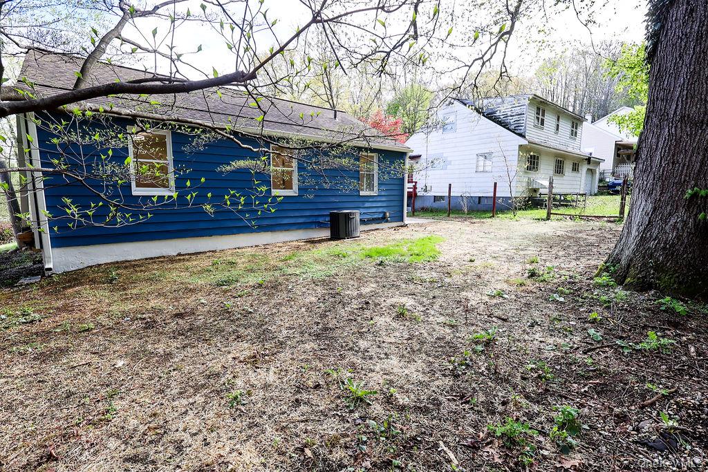 Photo 33 of this property