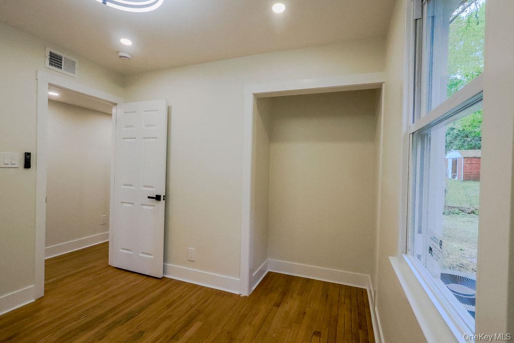 Photo 11 of this property