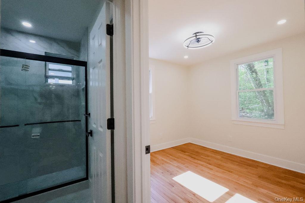 Photo 9 of this property