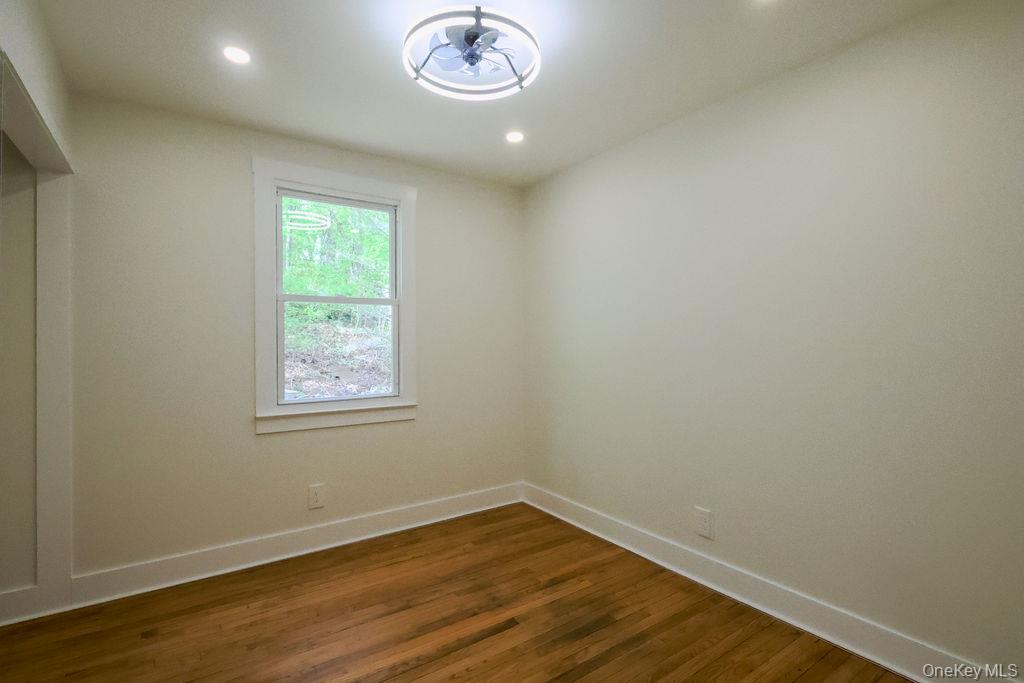 Photo 13 of this property