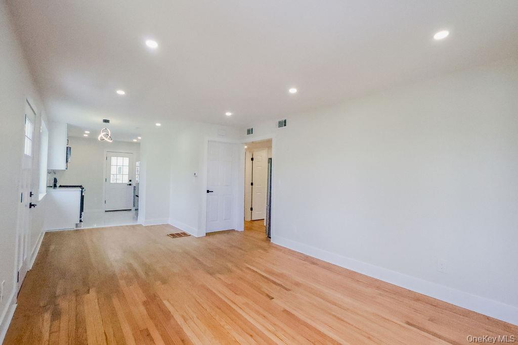 Photo 7 of this property