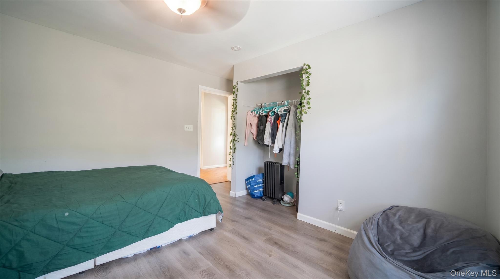 Photo 9 of this property