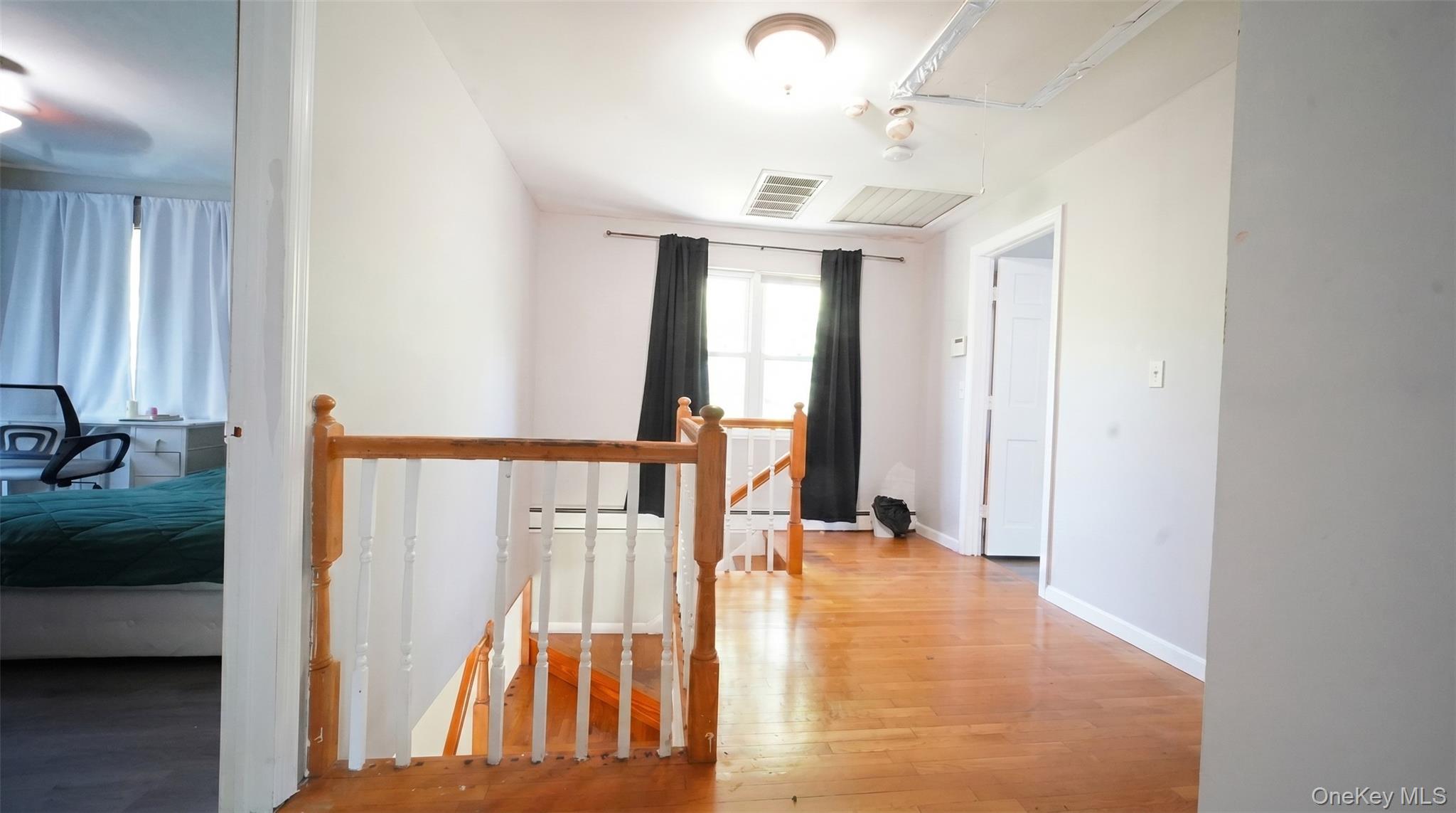 Photo 14 of this property