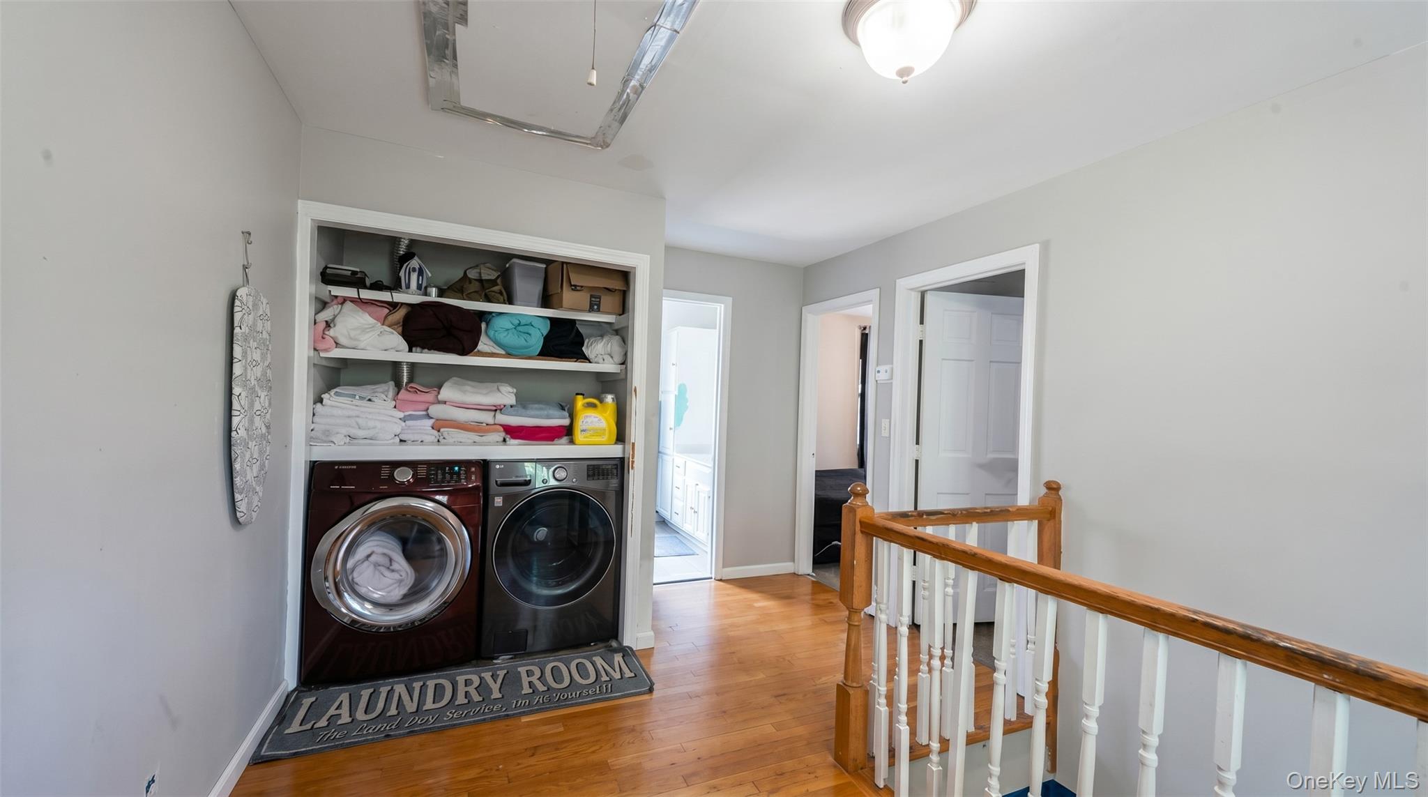 Photo 8 of this property