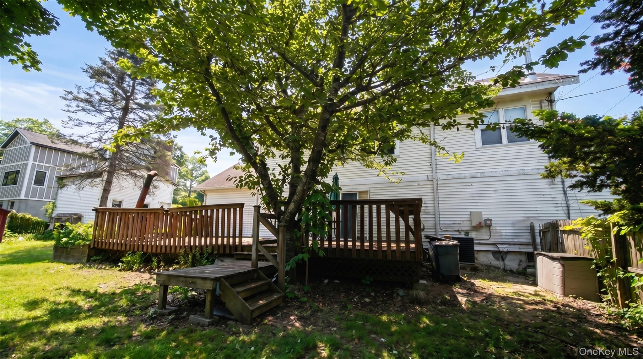 Photo 22 of this property
