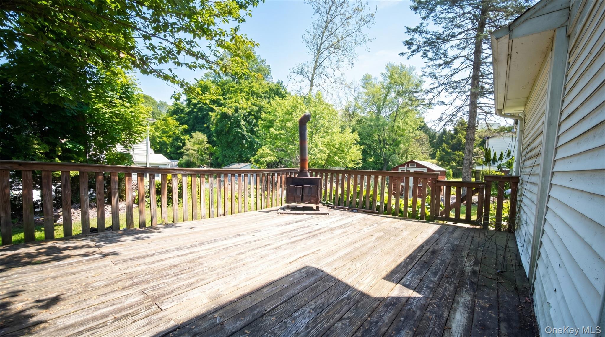 Photo 21 of this property