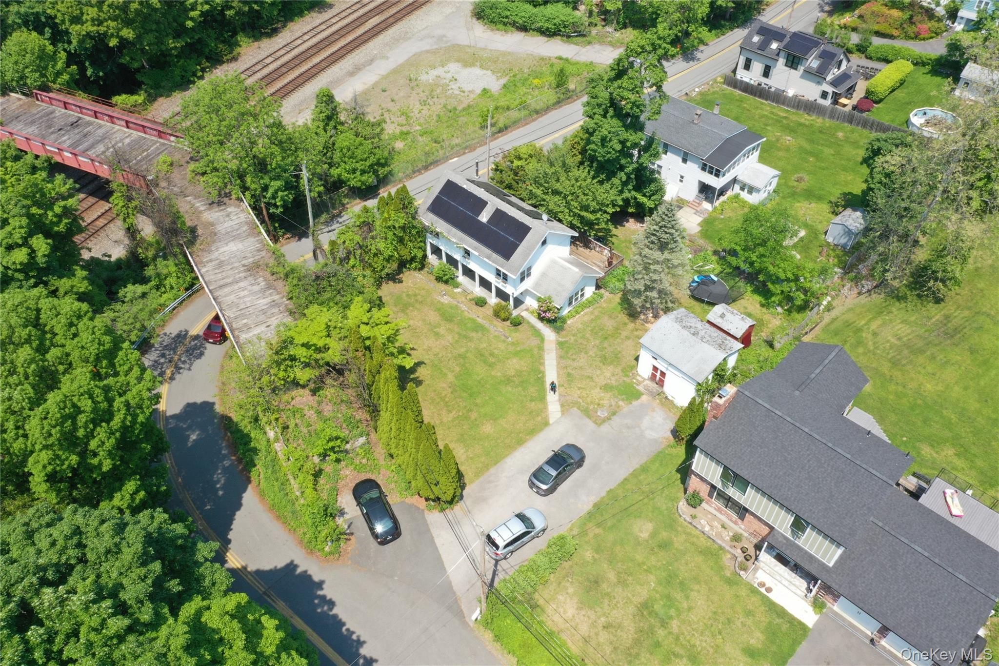 Charming 3-bedroom, 2-bathroom home offering approximately 1,800 squar...