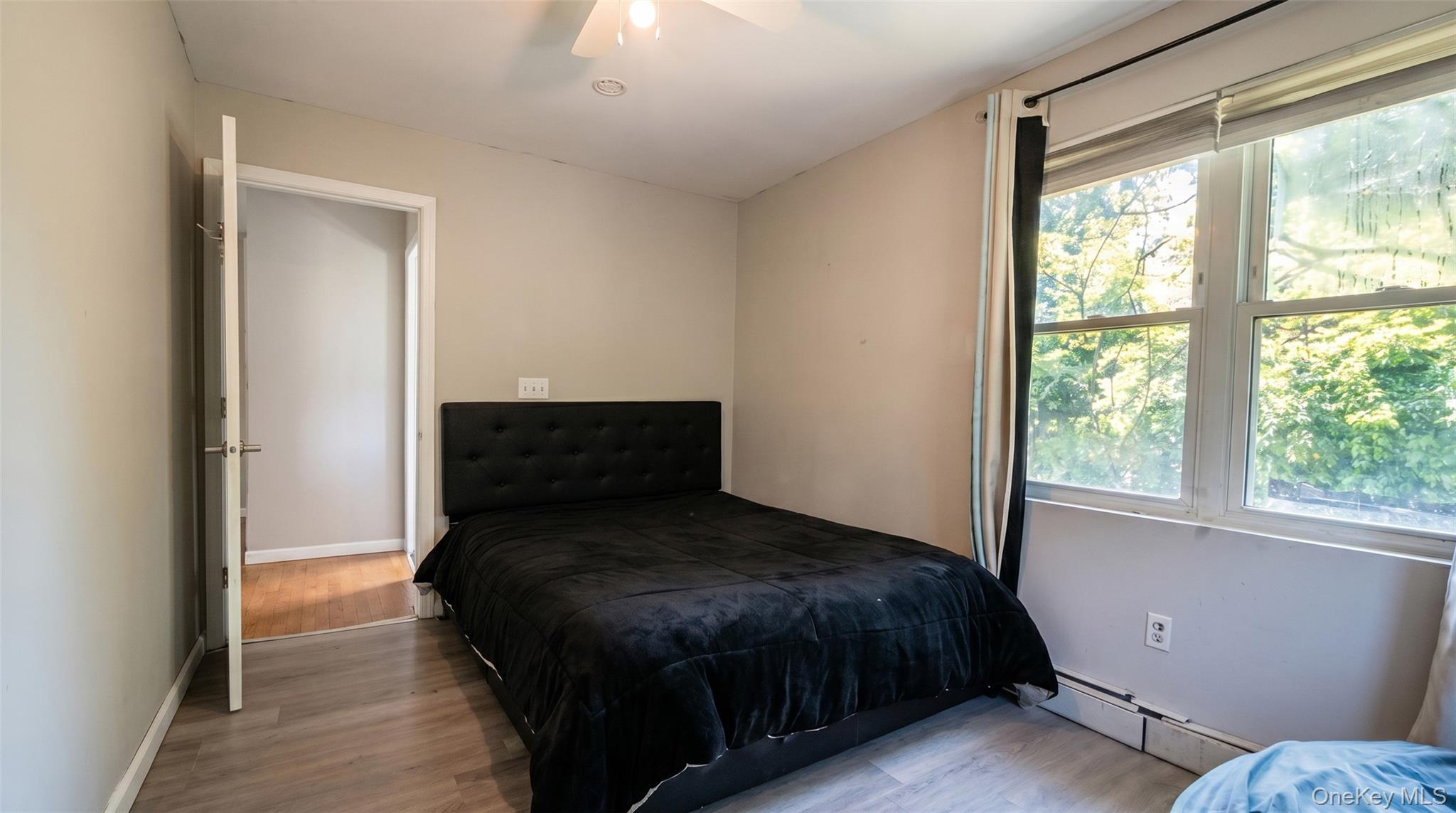 Photo 11 of this property