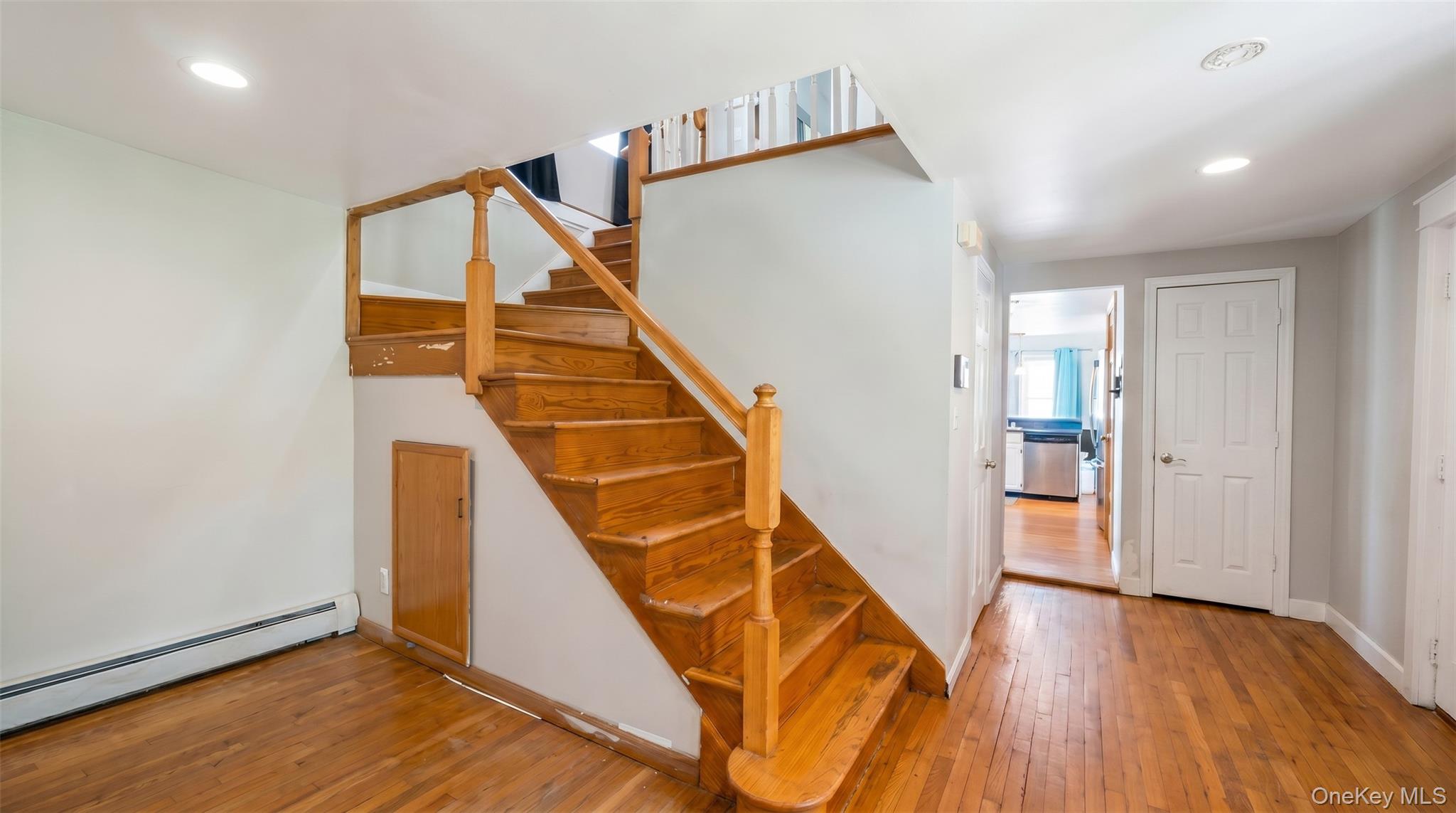 Photo 6 of this property