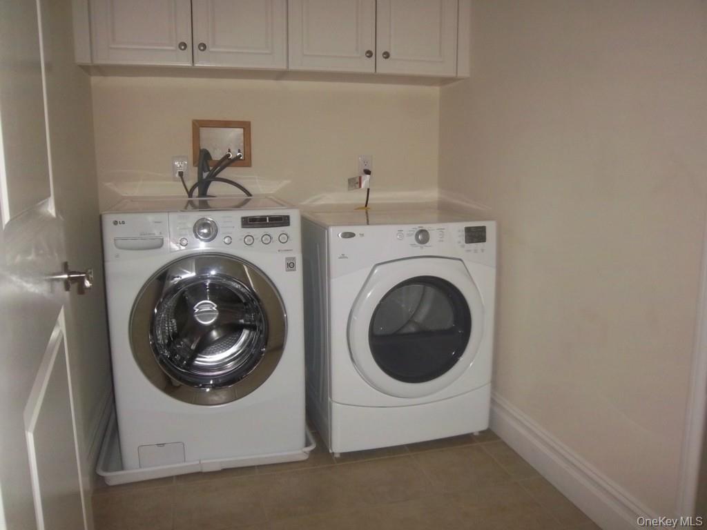 Photo 17 of this property
