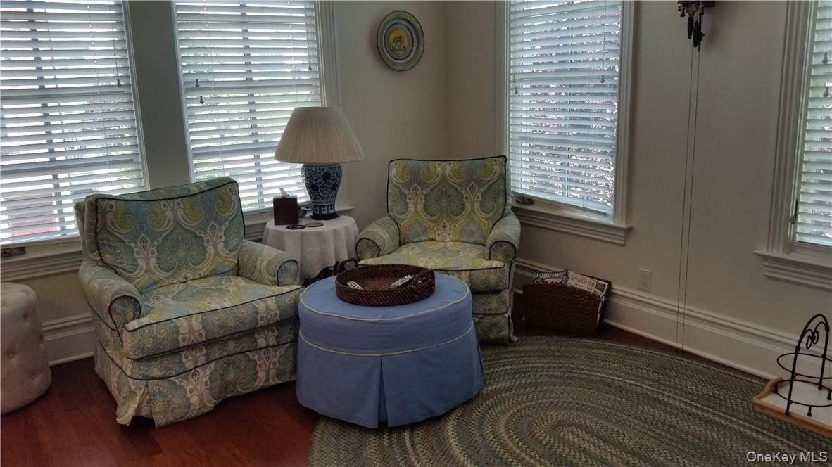 Photo 8 of this property