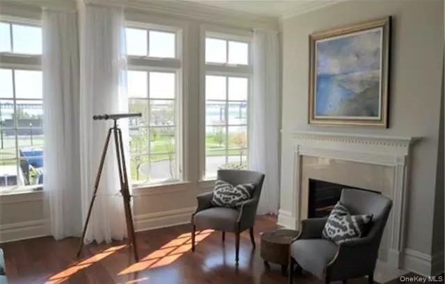 Photo 9 of this property