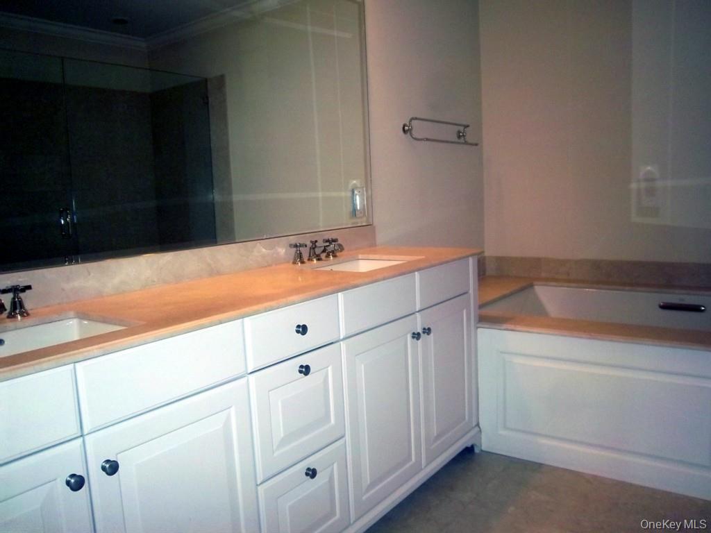 Photo 14 of this property