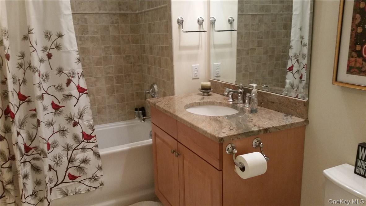 Photo 16 of this property