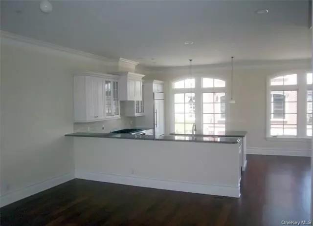 Photo 5 of this property