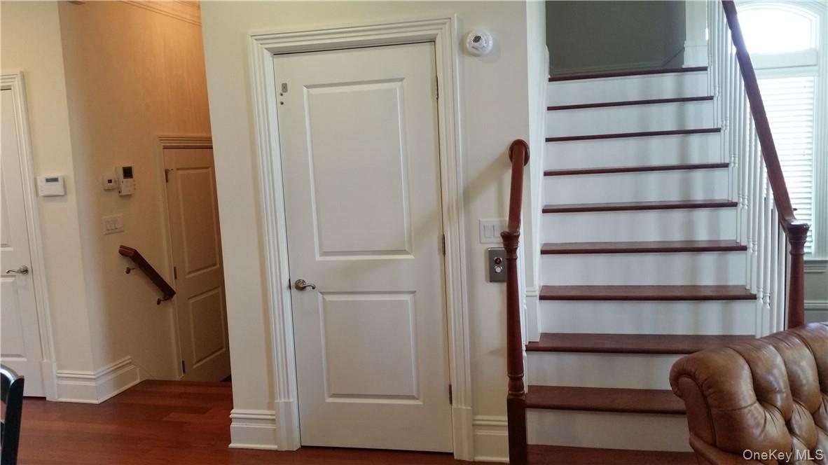 Photo 11 of this property
