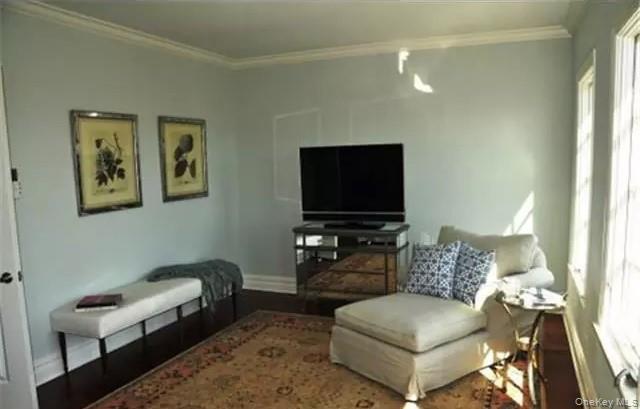 Photo 13 of this property