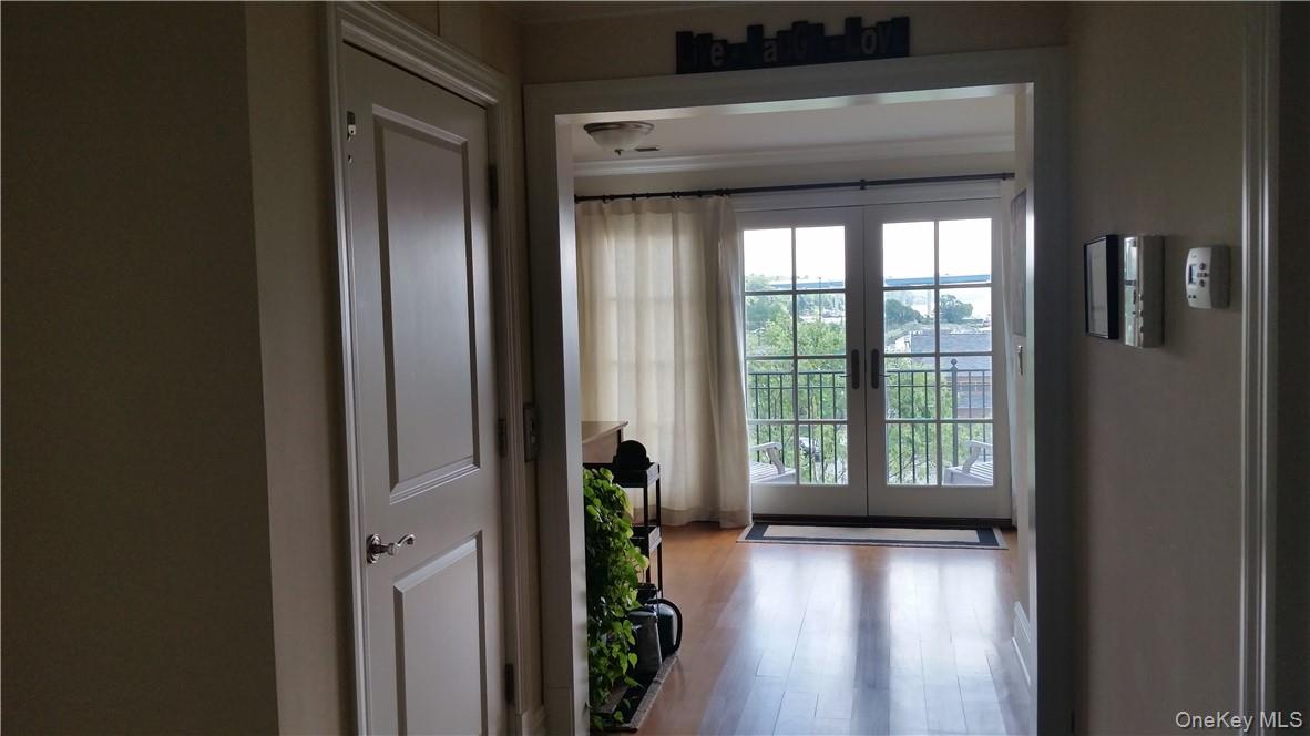 Photo 19 of this property