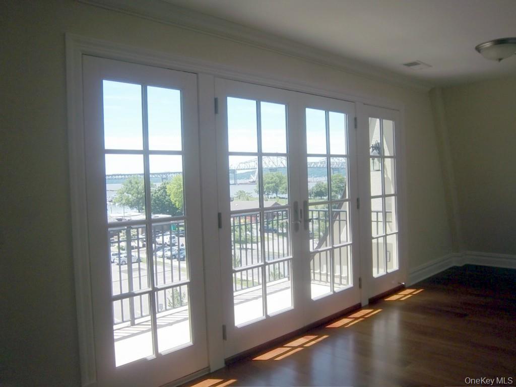 Photo 21 of this property
