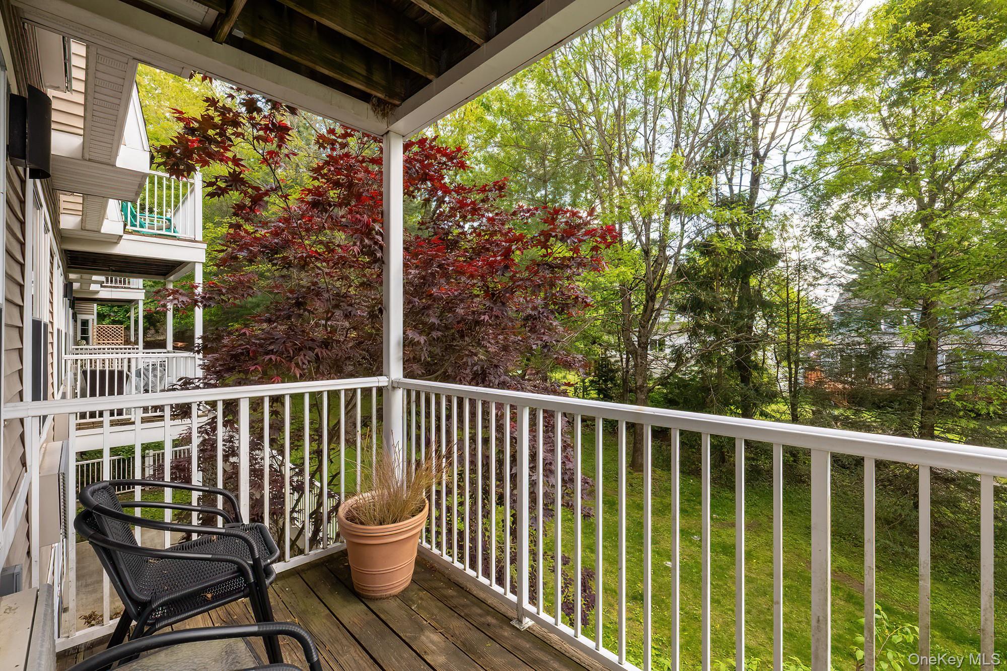 Photo 11 of this property