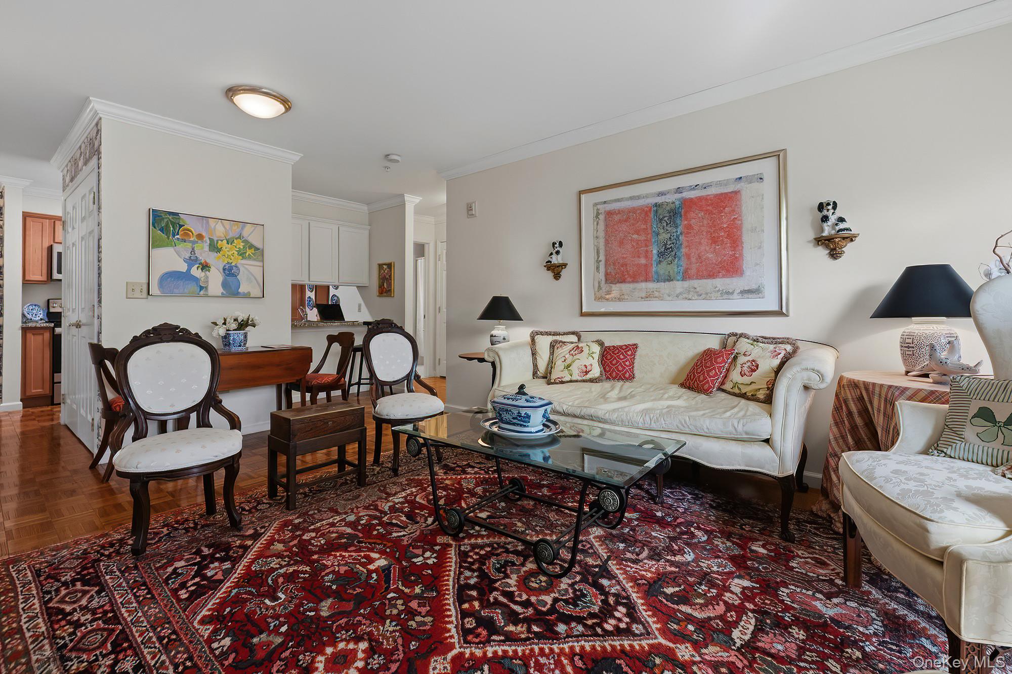 Photo 9 of this property