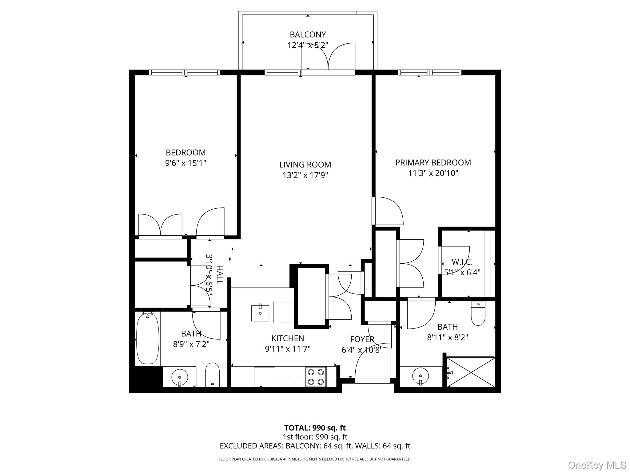 Photo 31 of this property