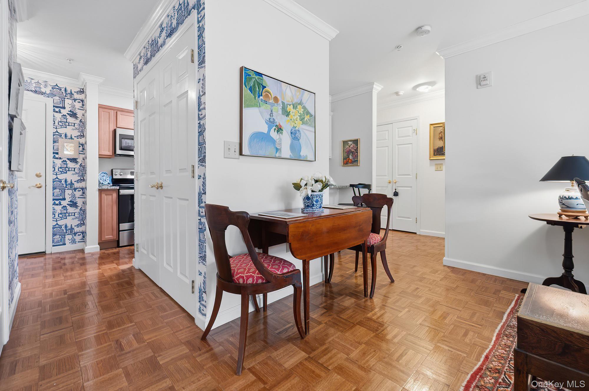 Photo 7 of this property