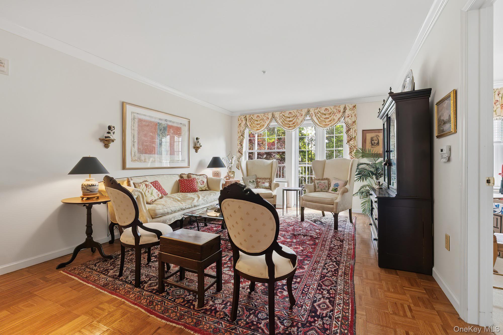 Photo 8 of this property