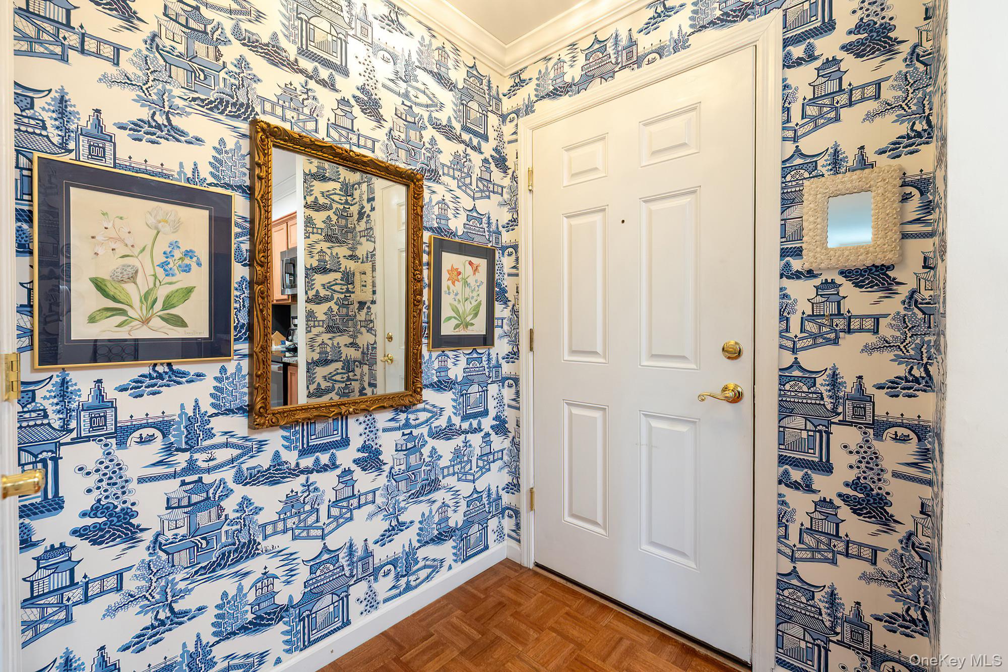 Photo 2 of this property