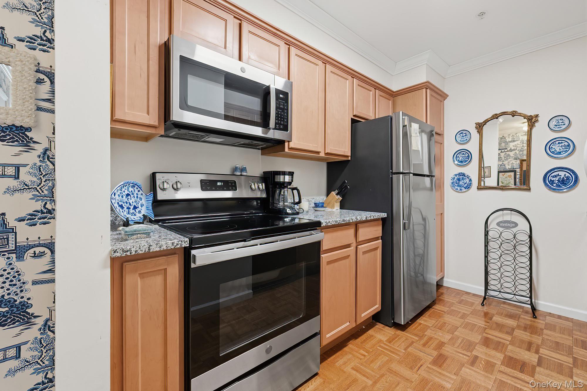 Photo 4 of this property