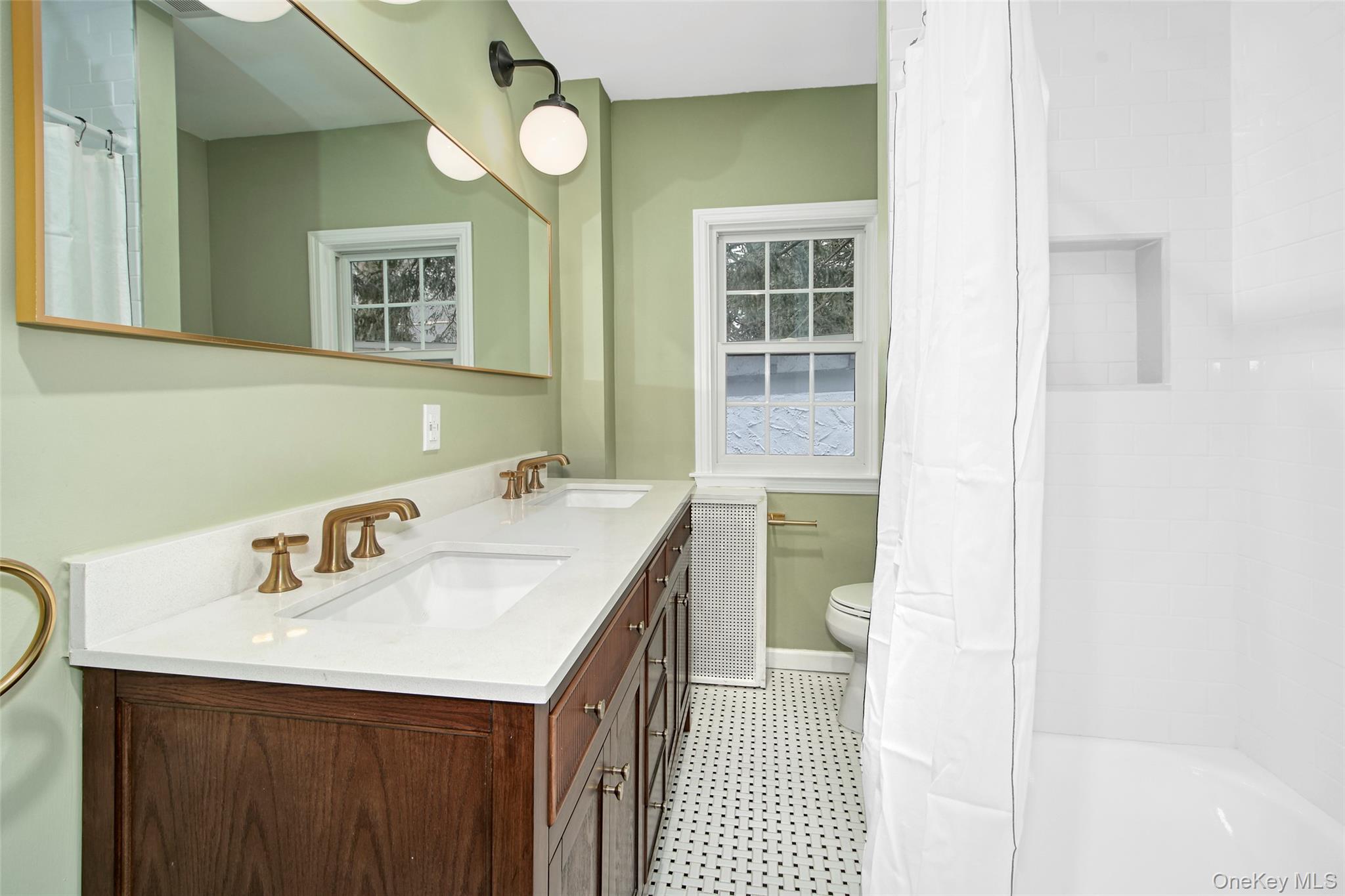 Photo 12 of this property