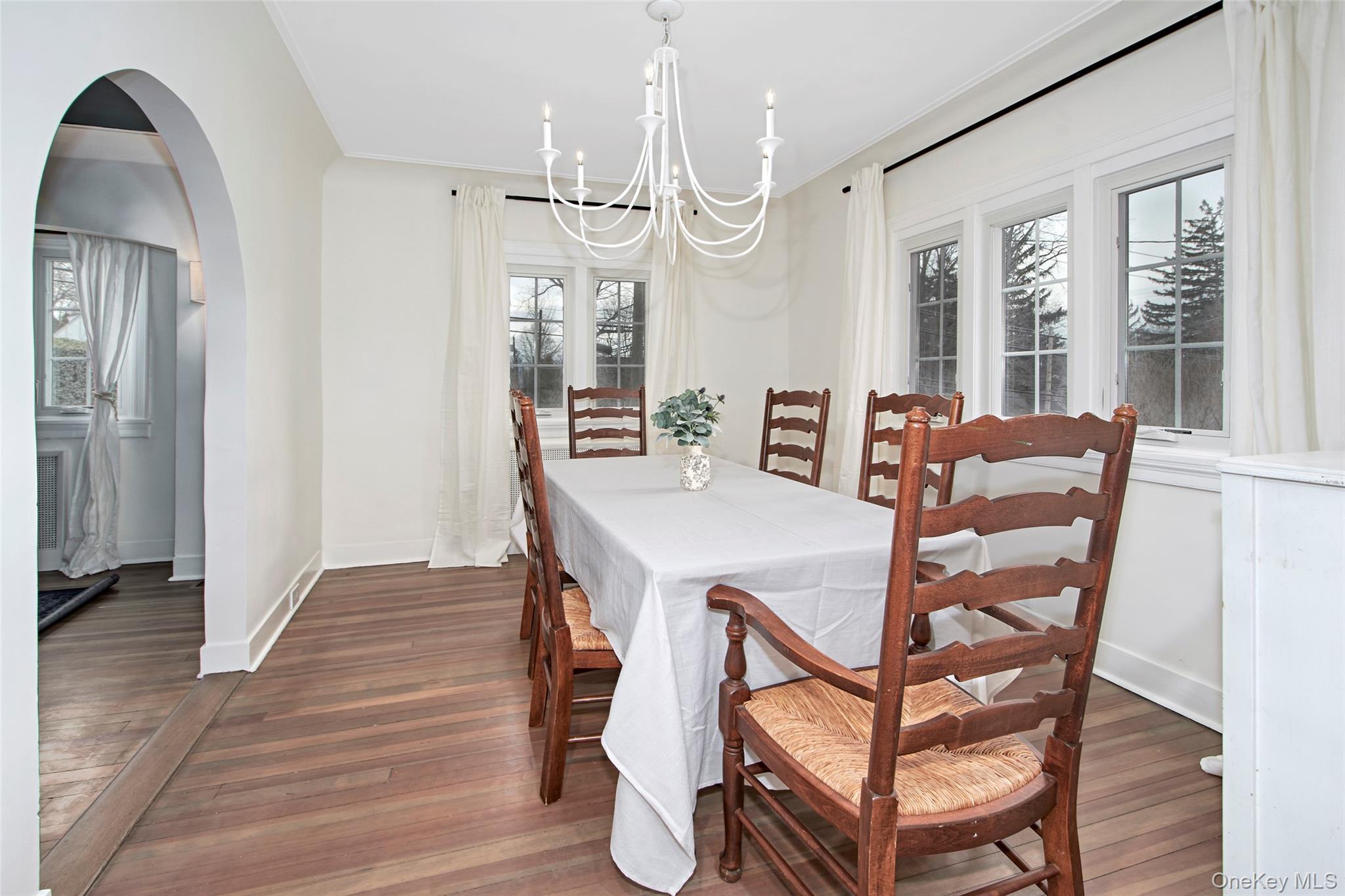 Photo 9 of this property