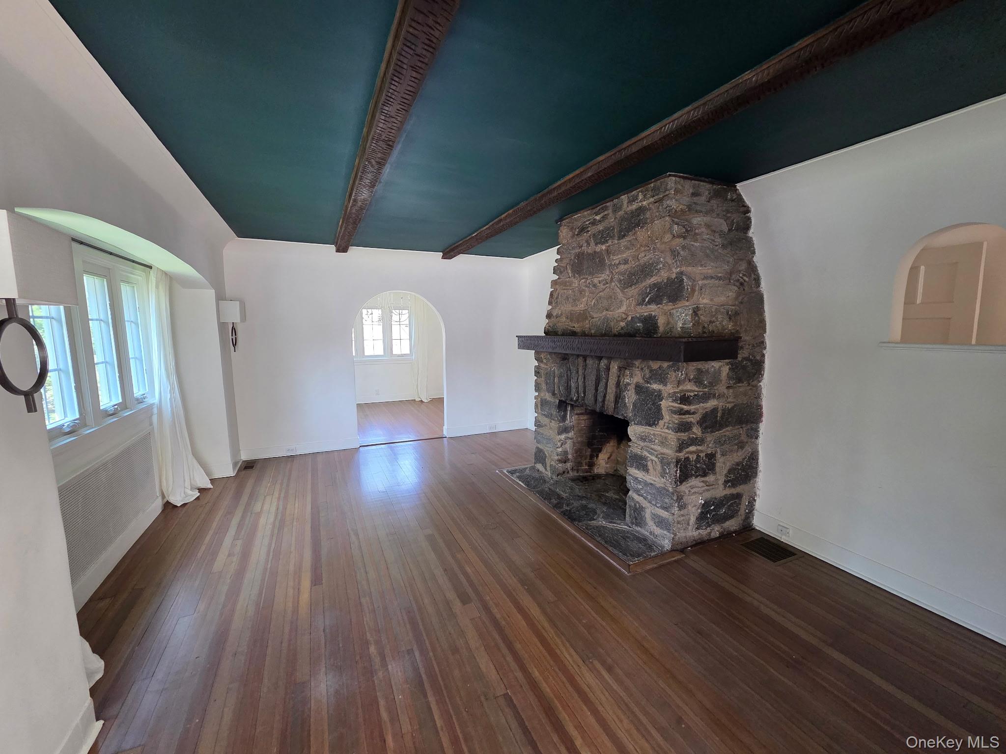 Photo 6 of this property