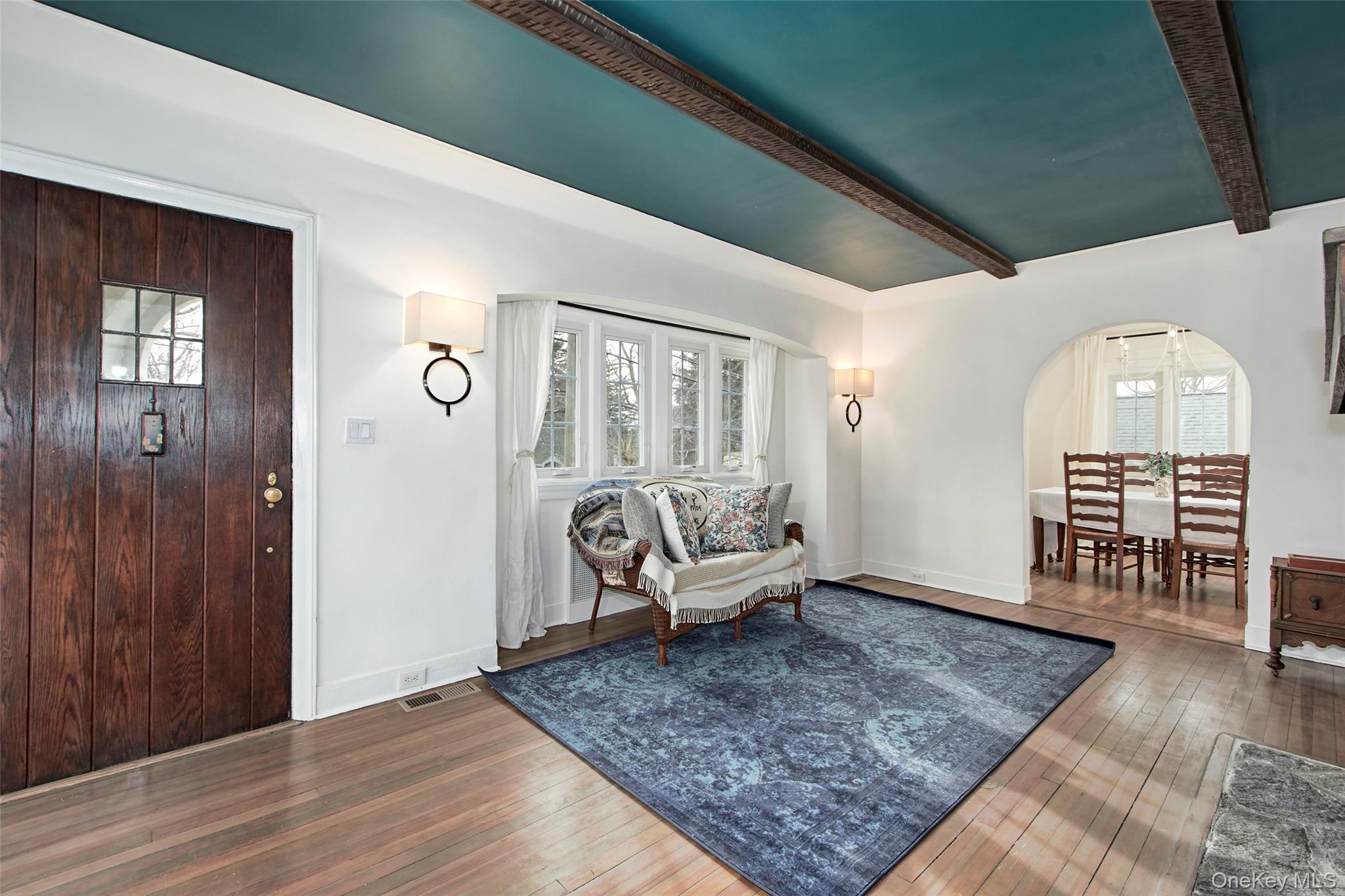 Photo 7 of this property
