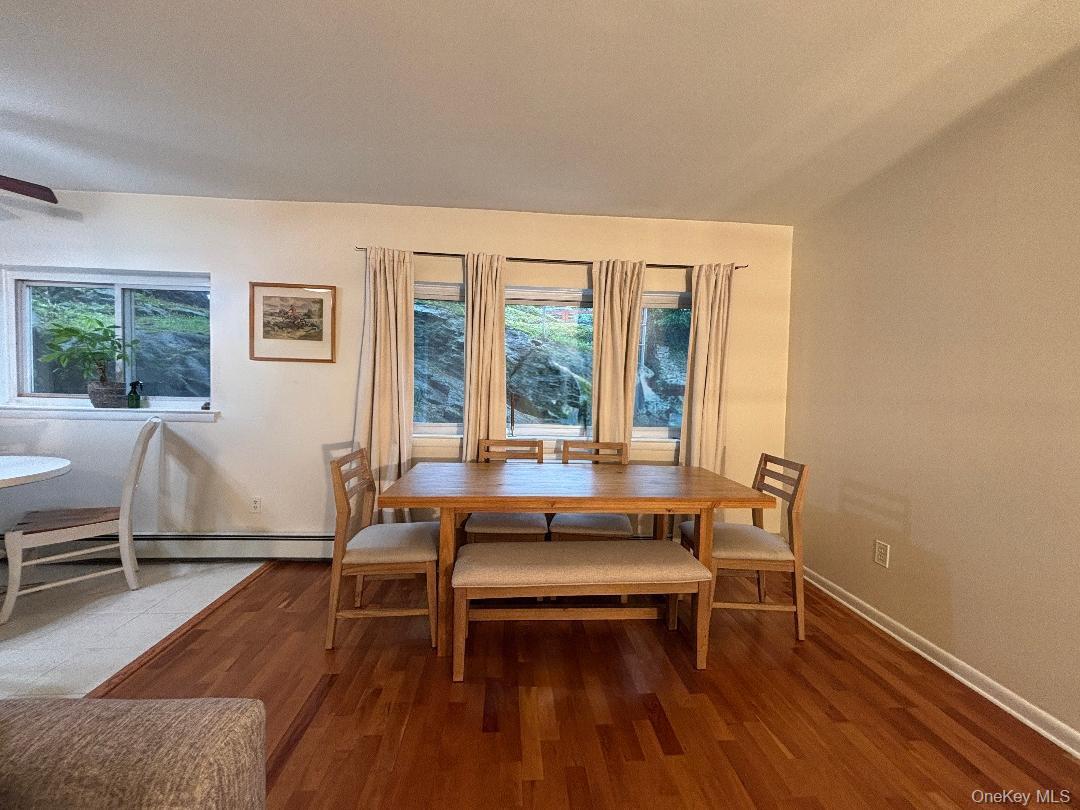 Photo 7 of this property