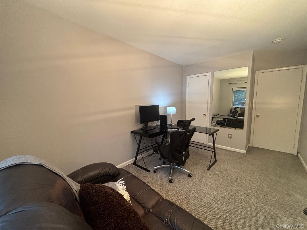 Photo 9 of this property