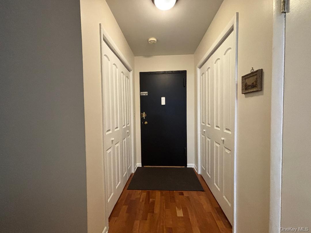 Photo 13 of this property
