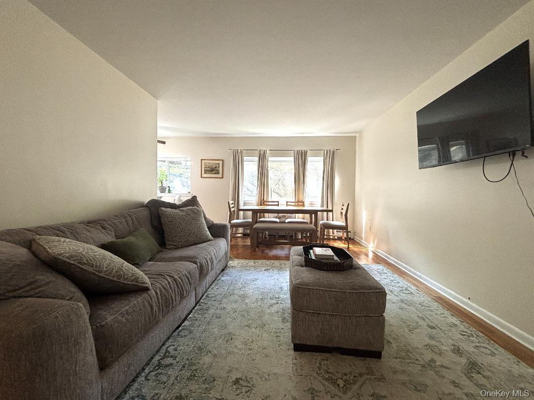 Photo 8 of this property