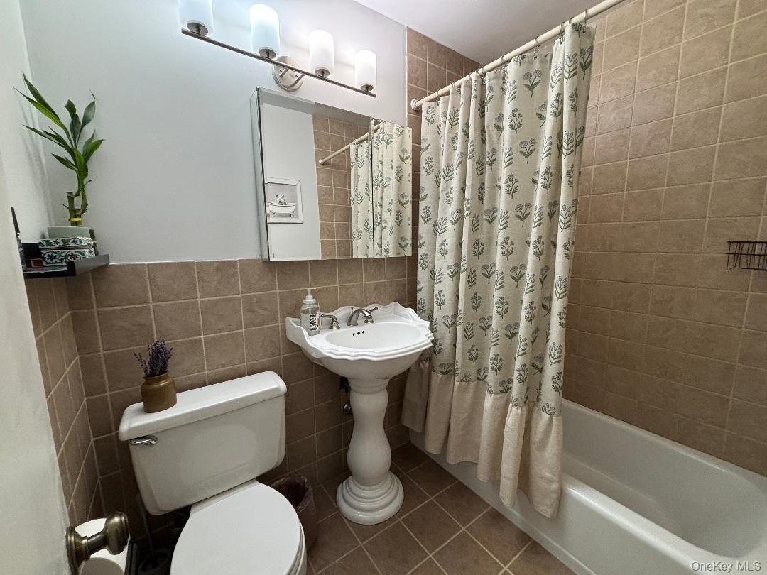 Photo 10 of this property
