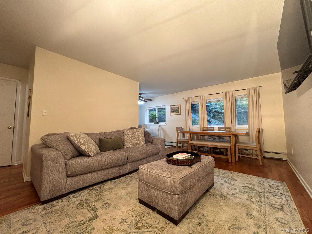 Photo 2 of this property