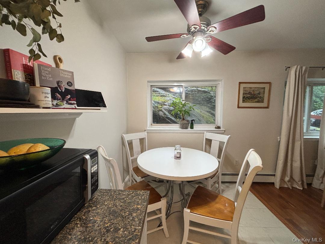 Photo 3 of this property