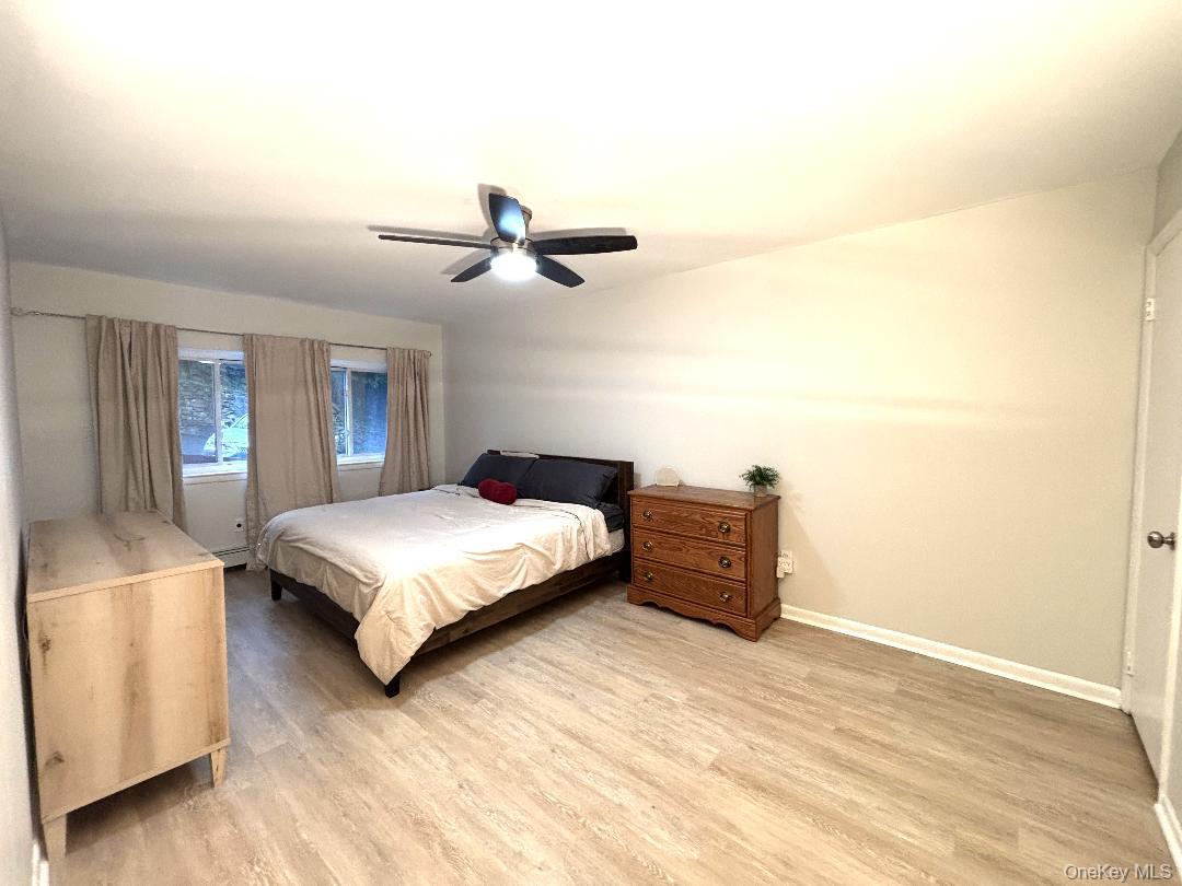 Photo 11 of this property