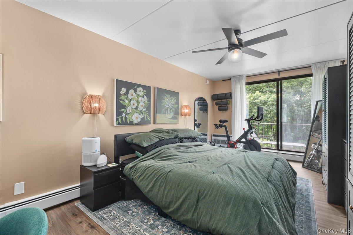 Photo 11 of this property