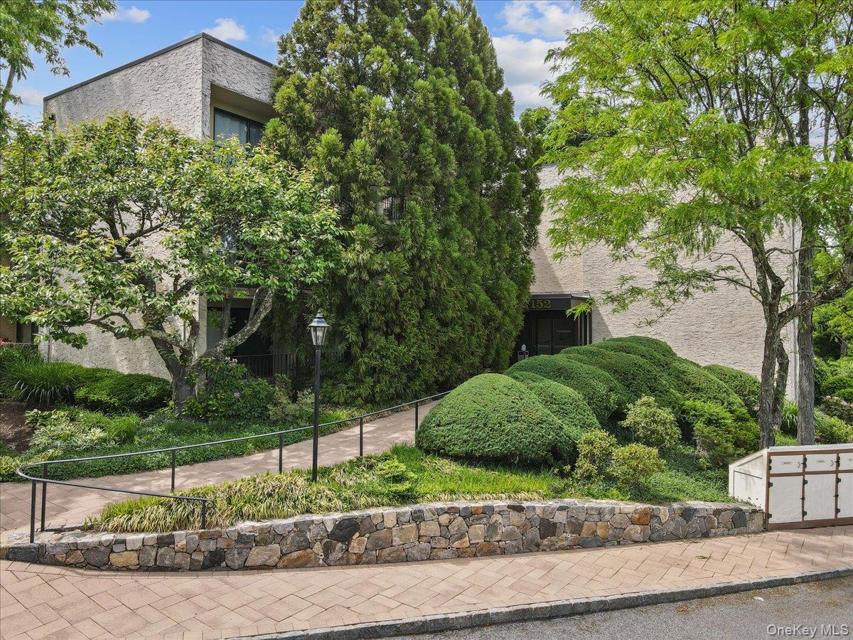 Discover this beautifully renovated duplex co-op in the highly desirab...